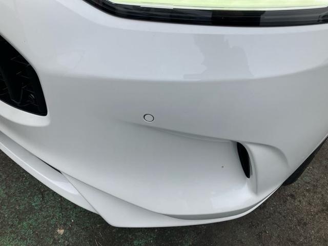 ZR-V e:HEV Z 全周囲カメラ クリアランスソナー オートクルーズコントロール レーンアシスト パワーシート 衝突被害軽減システム ナビ TV オートライト LEDヘッドランプ 電動リアゲート アルミホイール(48枚目)