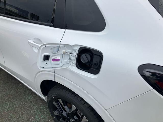 ZR-V e:HEV Z 全周囲カメラ クリアランスソナー オートクルーズコントロール レーンアシスト パワーシート 衝突被害軽減システム ナビ TV オートライト LEDヘッドランプ 電動リアゲート アルミホイール(49枚目)