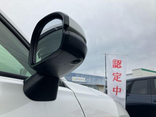 ZR-V e:HEV Z 全周囲カメラ クリアランスソナー オートクルーズコントロール レーンアシスト パワーシート 衝突被害軽減システム ナビ TV オートライト LEDヘッドランプ 電動リアゲート アルミホイール(50枚目)