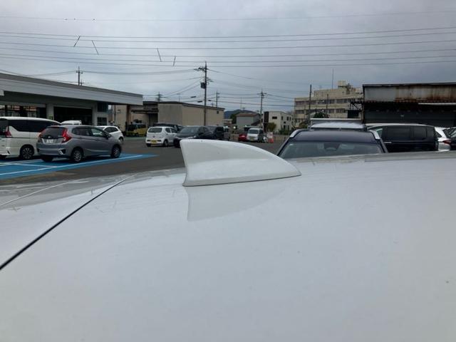 ZR-V e:HEV Z 全周囲カメラ クリアランスソナー オートクルーズコントロール レーンアシスト パワーシート 衝突被害軽減システム ナビ TV オートライト LEDヘッドランプ 電動リアゲート アルミホイール(51枚目)