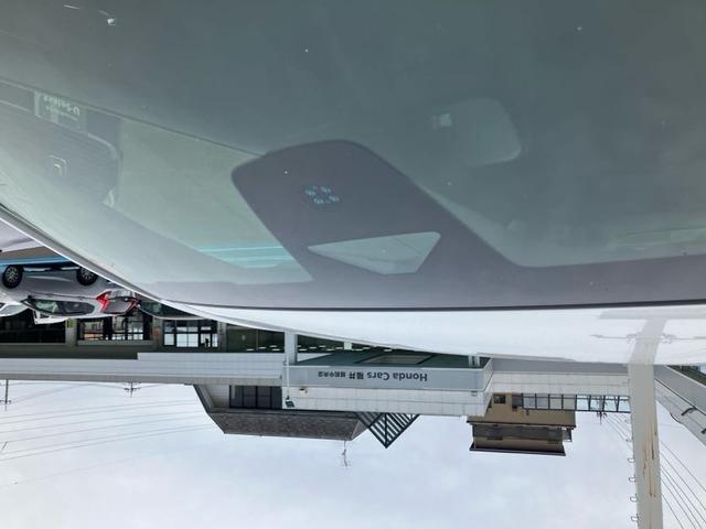 ZR-V e:HEV Z 全周囲カメラ クリアランスソナー オートクルーズコントロール レーンアシスト パワーシート 衝突被害軽減システム ナビ TV オートライト LEDヘッドランプ 電動リアゲート アルミホイール(52枚目)