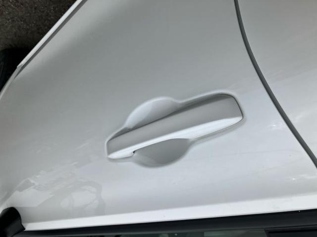 ZR-V e:HEV Z 全周囲カメラ クリアランスソナー オートクルーズコントロール レーンアシスト パワーシート 衝突被害軽減システム ナビ TV オートライト LEDヘッドランプ 電動リアゲート アルミホイール(53枚目)