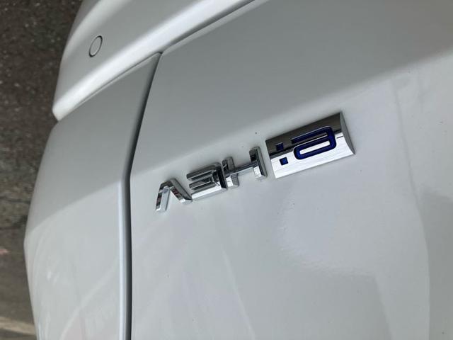 ZR-V e:HEV Z 全周囲カメラ クリアランスソナー オートクルーズコントロール レーンアシスト パワーシート 衝突被害軽減システム ナビ TV オートライト LEDヘッドランプ 電動リアゲート アルミホイール(56枚目)