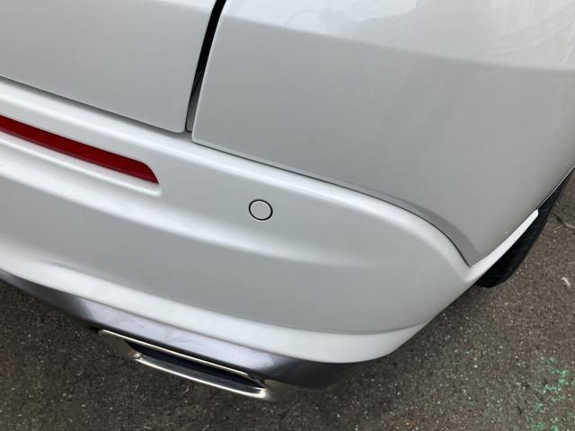 ZR-V e:HEV Z 全周囲カメラ クリアランスソナー オートクルーズコントロール レーンアシスト パワーシート 衝突被害軽減システム ナビ TV オートライト LEDヘッドランプ 電動リアゲート アルミホイール(58枚目)