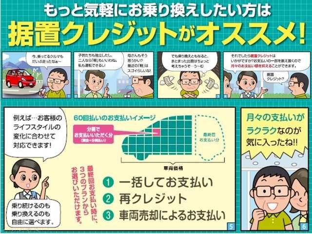 ZR-V e:HEV Z 全周囲カメラ クリアランスソナー オートクルーズコントロール レーンアシスト パワーシート 衝突被害軽減システム ナビ TV オートライト LEDヘッドランプ 電動リアゲート アルミホイール(76枚目)