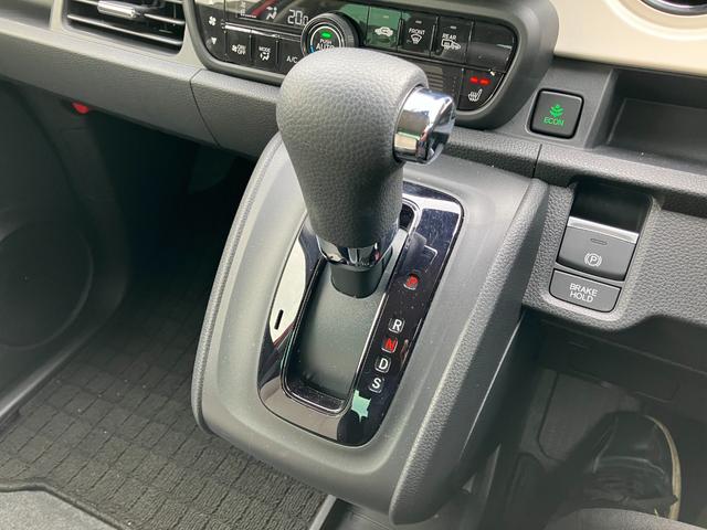 N-ONE オリジナル 4WD バックカメラ クリアランスソナー オートクルーズコントロール レーンアシスト 衝突被害軽減システム オートライト LEDヘッドランプ スマートキー アイドリングストップ 電動格納ミラー(6枚目)