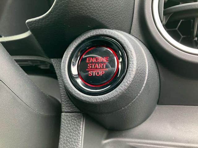 N-ONE オリジナル 4WD バックカメラ クリアランスソナー オートクルーズコントロール レーンアシスト 衝突被害軽減システム オートライト LEDヘッドランプ スマートキー アイドリングストップ 電動格納ミラー(7枚目)