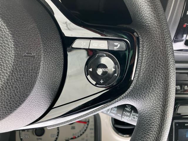 N-ONE オリジナル 4WD バックカメラ クリアランスソナー オートクルーズコントロール レーンアシスト 衝突被害軽減システム オートライト LEDヘッドランプ スマートキー アイドリングストップ 電動格納ミラー(9枚目)