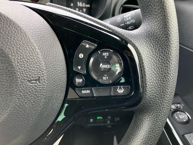 N-ONE オリジナル 4WD バックカメラ クリアランスソナー オートクルーズコントロール レーンアシスト 衝突被害軽減システム オートライト LEDヘッドランプ スマートキー アイドリングストップ 電動格納ミラー(10枚目)