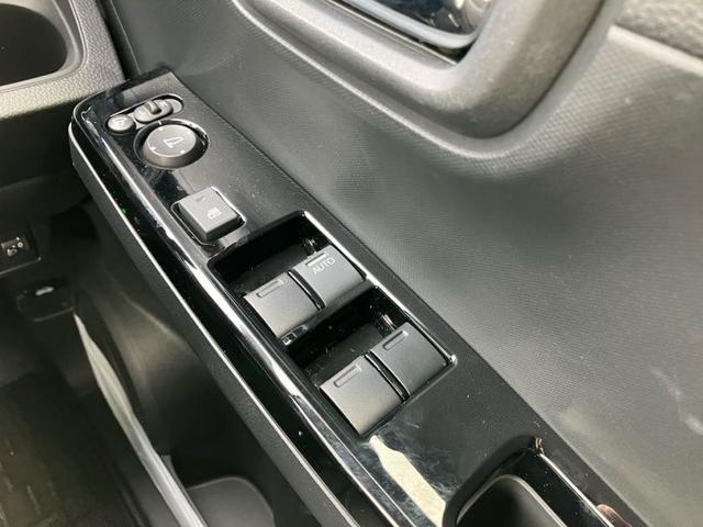 N-ONE オリジナル 4WD バックカメラ クリアランスソナー オートクルーズコントロール レーンアシスト 衝突被害軽減システム オートライト LEDヘッドランプ スマートキー アイドリングストップ 電動格納ミラー(11枚目)