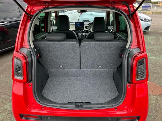 N-ONE オリジナル 4WD バックカメラ クリアランスソナー オートクルーズコントロール レーンアシスト 衝突被害軽減システム オートライト LEDヘッドランプ スマートキー アイドリングストップ 電動格納ミラー(18枚目)