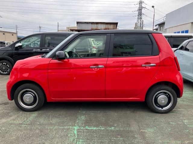 N-ONE オリジナル 4WD バックカメラ クリアランスソナー オートクルーズコントロール レーンアシスト 衝突被害軽減システム オートライト LEDヘッドランプ スマートキー アイドリングストップ 電動格納ミラー(22枚目)