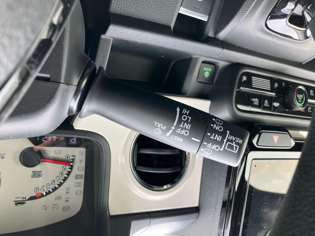 N-ONE オリジナル 4WD バックカメラ クリアランスソナー オートクルーズコントロール レーンアシスト 衝突被害軽減システム オートライト LEDヘッドランプ スマートキー アイドリングストップ 電動格納ミラー(23枚目)