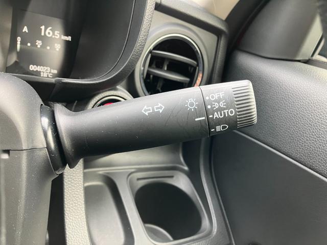 N-ONE オリジナル 4WD バックカメラ クリアランスソナー オートクルーズコントロール レーンアシスト 衝突被害軽減システム オートライト LEDヘッドランプ スマートキー アイドリングストップ 電動格納ミラー(25枚目)