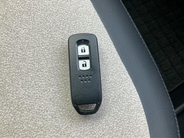 N-ONE オリジナル 4WD バックカメラ クリアランスソナー オートクルーズコントロール レーンアシスト 衝突被害軽減システム オートライト LEDヘッドランプ スマートキー アイドリングストップ 電動格納ミラー(26枚目)