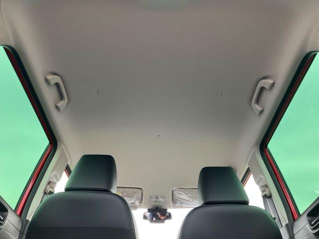 N-ONE オリジナル 4WD バックカメラ クリアランスソナー オートクルーズコントロール レーンアシスト 衝突被害軽減システム オートライト LEDヘッドランプ スマートキー アイドリングストップ 電動格納ミラー(30枚目)