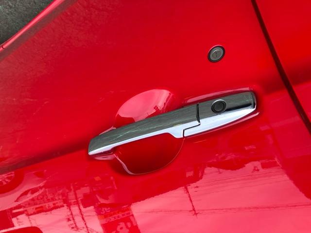 N-ONE オリジナル 4WD バックカメラ クリアランスソナー オートクルーズコントロール レーンアシスト 衝突被害軽減システム オートライト LEDヘッドランプ スマートキー アイドリングストップ 電動格納ミラー(31枚目)