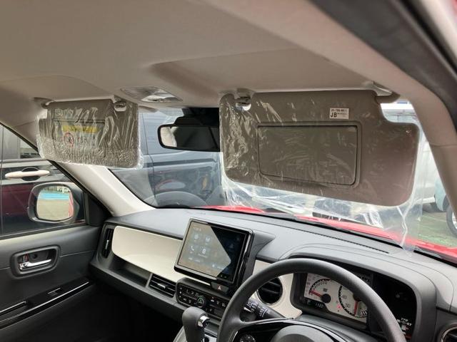 N-ONE オリジナル 4WD バックカメラ クリアランスソナー オートクルーズコントロール レーンアシスト 衝突被害軽減システム オートライト LEDヘッドランプ スマートキー アイドリングストップ 電動格納ミラー(32枚目)