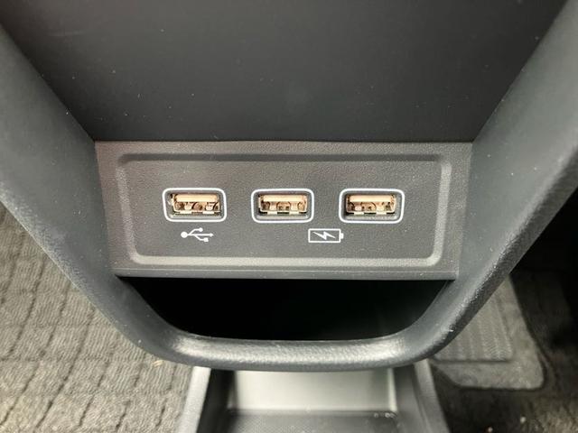 N-ONE オリジナル 4WD バックカメラ クリアランスソナー オートクルーズコントロール レーンアシスト 衝突被害軽減システム オートライト LEDヘッドランプ スマートキー アイドリングストップ 電動格納ミラー(34枚目)