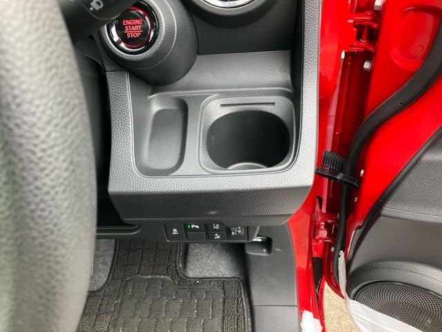 N-ONE オリジナル 4WD バックカメラ クリアランスソナー オートクルーズコントロール レーンアシスト 衝突被害軽減システム オートライト LEDヘッドランプ スマートキー アイドリングストップ 電動格納ミラー(35枚目)