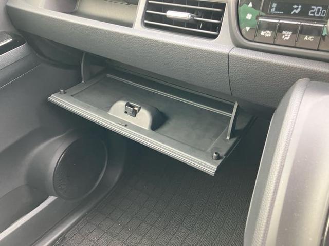 N-ONE オリジナル 4WD バックカメラ クリアランスソナー オートクルーズコントロール レーンアシスト 衝突被害軽減システム オートライト LEDヘッドランプ スマートキー アイドリングストップ 電動格納ミラー(36枚目)