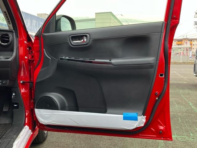 N-ONE オリジナル 4WD バックカメラ クリアランスソナー オートクルーズコントロール レーンアシスト 衝突被害軽減システム オートライト LEDヘッドランプ スマートキー アイドリングストップ 電動格納ミラー(37枚目)