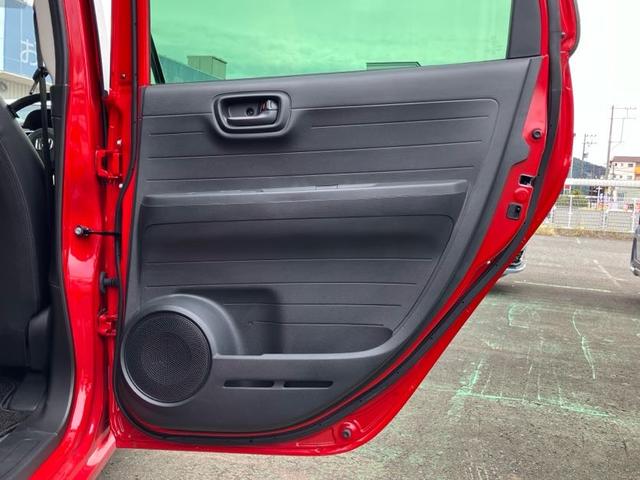 N-ONE オリジナル 4WD バックカメラ クリアランスソナー オートクルーズコントロール レーンアシスト 衝突被害軽減システム オートライト LEDヘッドランプ スマートキー アイドリングストップ 電動格納ミラー(38枚目)