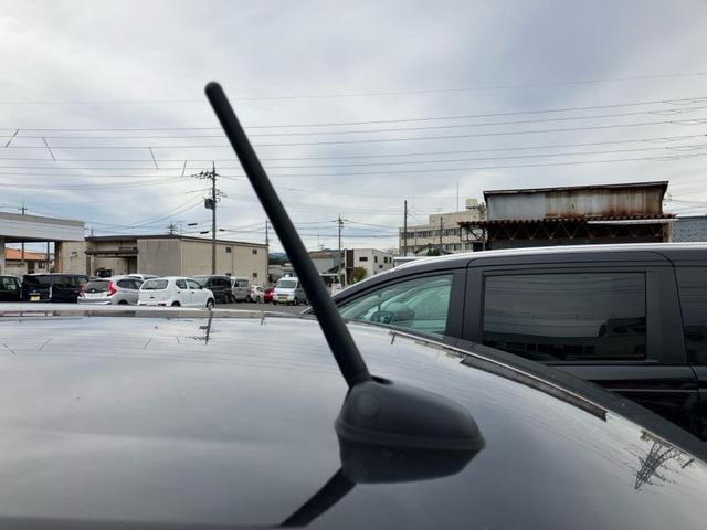 N-ONE オリジナル 4WD バックカメラ クリアランスソナー オートクルーズコントロール レーンアシスト 衝突被害軽減システム オートライト LEDヘッドランプ スマートキー アイドリングストップ 電動格納ミラー(39枚目)