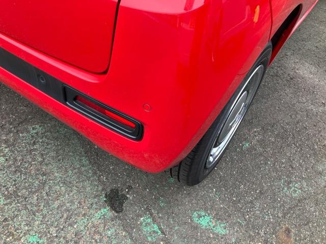 N-ONE オリジナル 4WD バックカメラ クリアランスソナー オートクルーズコントロール レーンアシスト 衝突被害軽減システム オートライト LEDヘッドランプ スマートキー アイドリングストップ 電動格納ミラー(42枚目)