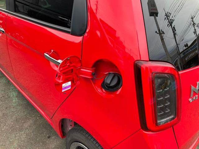 N-ONE オリジナル 4WD バックカメラ クリアランスソナー オートクルーズコントロール レーンアシスト 衝突被害軽減システム オートライト LEDヘッドランプ スマートキー アイドリングストップ 電動格納ミラー(43枚目)