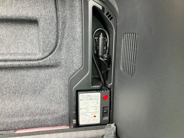 N-ONE オリジナル 4WD バックカメラ クリアランスソナー オートクルーズコントロール レーンアシスト 衝突被害軽減システム オートライト LEDヘッドランプ スマートキー アイドリングストップ 電動格納ミラー(45枚目)