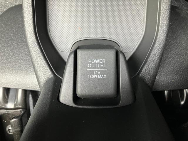 N-ONE オリジナル 4WD バックカメラ クリアランスソナー オートクルーズコントロール レーンアシスト 衝突被害軽減システム オートライト LEDヘッドランプ スマートキー アイドリングストップ 電動格納ミラー(46枚目)