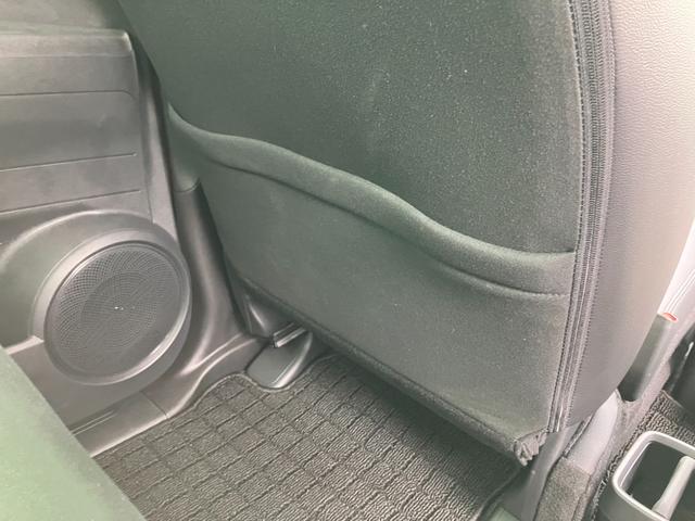 N-ONE オリジナル 4WD バックカメラ クリアランスソナー オートクルーズコントロール レーンアシスト 衝突被害軽減システム オートライト LEDヘッドランプ スマートキー アイドリングストップ 電動格納ミラー(49枚目)