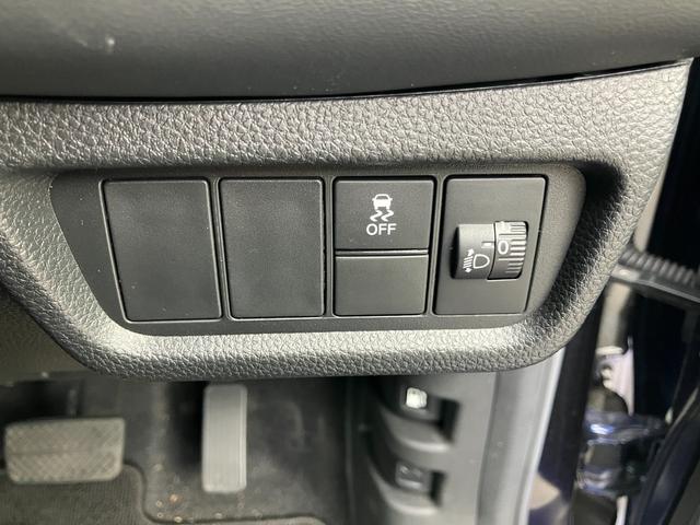 WR-V Z+ ブラックスタイル バックカメラ クリアランスソナー オートクルーズコントロール レーンアシスト 衝突被害軽減システム ナビ オートライト LEDヘッドランプ アルミホイール スマートキー 電動格納ミラー CVT(8枚目)