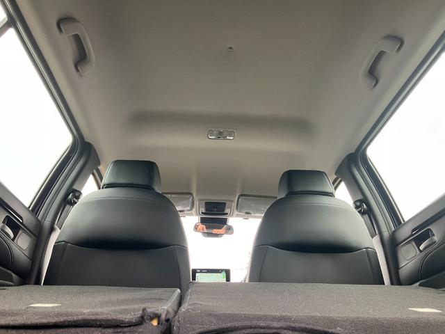 WR-V Z+ ブラックスタイル バックカメラ クリアランスソナー オートクルーズコントロール レーンアシスト 衝突被害軽減システム ナビ オートライト LEDヘッドランプ アルミホイール スマートキー 電動格納ミラー CVT(28枚目)