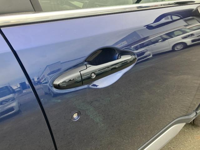 WR-V Z+ ブラックスタイル バックカメラ クリアランスソナー オートクルーズコントロール レーンアシスト 衝突被害軽減システム ナビ オートライト LEDヘッドランプ アルミホイール スマートキー 電動格納ミラー CVT(30枚目)