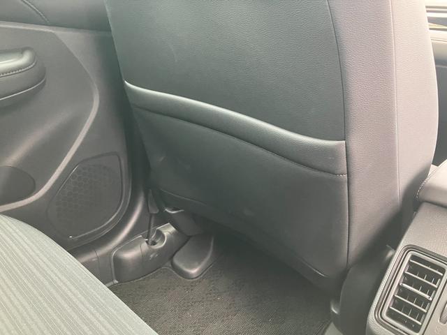 WR-V Z+ ブラックスタイル バックカメラ クリアランスソナー オートクルーズコントロール レーンアシスト 衝突被害軽減システム ナビ オートライト LEDヘッドランプ アルミホイール スマートキー 電動格納ミラー CVT(31枚目)