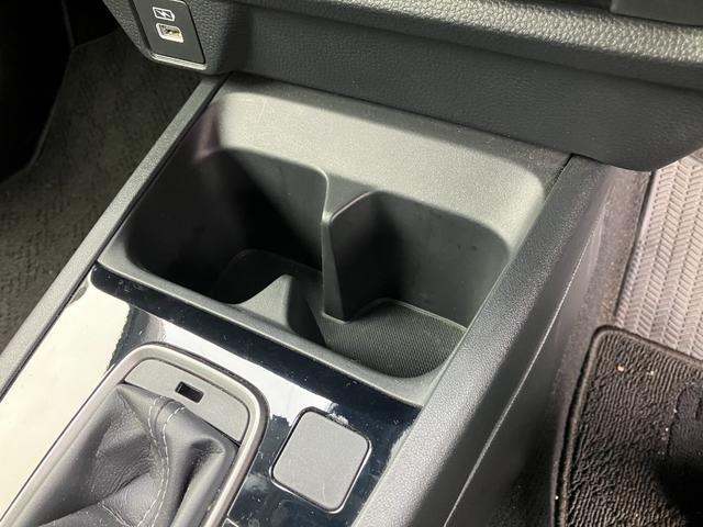 WR-V Z+ ブラックスタイル バックカメラ クリアランスソナー オートクルーズコントロール レーンアシスト 衝突被害軽減システム ナビ オートライト LEDヘッドランプ アルミホイール スマートキー 電動格納ミラー CVT(34枚目)