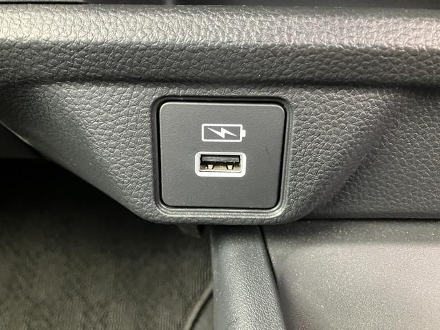 WR-V Z+ ブラックスタイル バックカメラ クリアランスソナー オートクルーズコントロール レーンアシスト 衝突被害軽減システム ナビ オートライト LEDヘッドランプ アルミホイール スマートキー 電動格納ミラー CVT(35枚目)