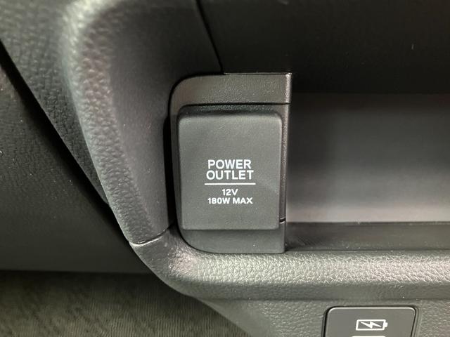 WR-V Z+ ブラックスタイル バックカメラ クリアランスソナー オートクルーズコントロール レーンアシスト 衝突被害軽減システム ナビ オートライト LEDヘッドランプ アルミホイール スマートキー 電動格納ミラー CVT(37枚目)