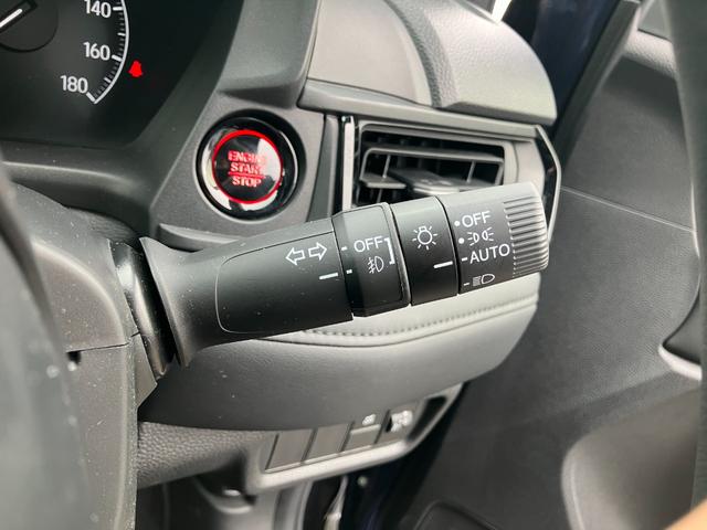 WR-V Z+ ブラックスタイル バックカメラ クリアランスソナー オートクルーズコントロール レーンアシスト 衝突被害軽減システム ナビ オートライト LEDヘッドランプ アルミホイール スマートキー 電動格納ミラー CVT(41枚目)