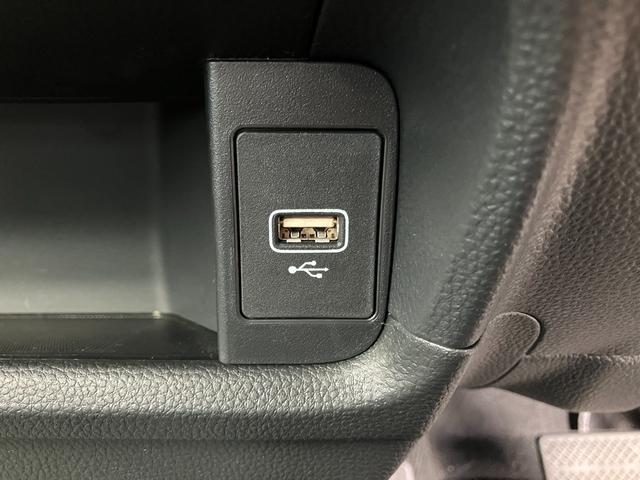 WR-V Z+ ブラックスタイル バックカメラ クリアランスソナー オートクルーズコントロール レーンアシスト 衝突被害軽減システム ナビ オートライト LEDヘッドランプ アルミホイール スマートキー 電動格納ミラー CVT(44枚目)