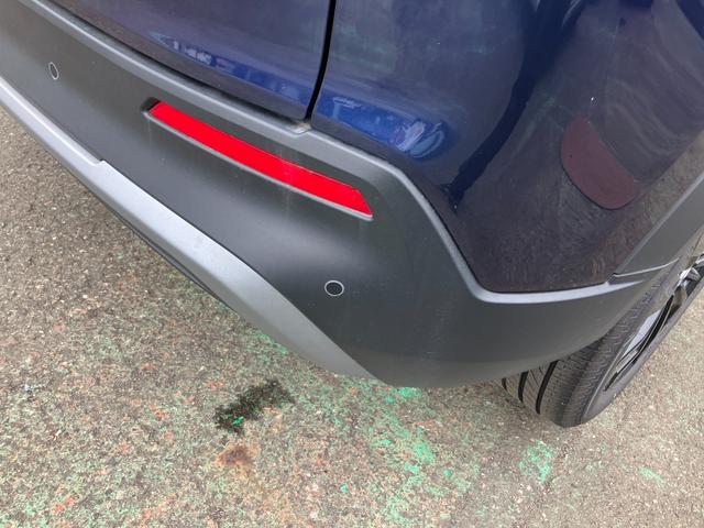 WR-V Z+ ブラックスタイル バックカメラ クリアランスソナー オートクルーズコントロール レーンアシスト 衝突被害軽減システム ナビ オートライト LEDヘッドランプ アルミホイール スマートキー 電動格納ミラー CVT(51枚目)