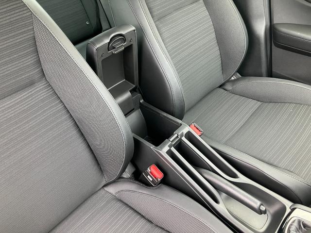 WR-V Z+ ブラックスタイル バックカメラ クリアランスソナー オートクルーズコントロール レーンアシスト 衝突被害軽減システム ナビ オートライト LEDヘッドランプ アルミホイール スマートキー 電動格納ミラー CVT(52枚目)