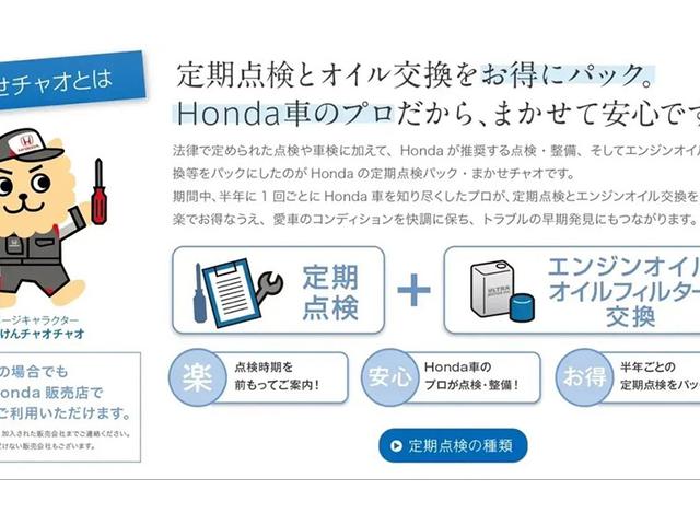 フィット ホーム 4WD バックカメラ クリアランスソナー オートクルーズコントロール レーンアシスト 衝突被害軽減システム オートライト LEDヘッドランプ スマートキー 電動格納ミラー CVT 盗難防止システム(52枚目)