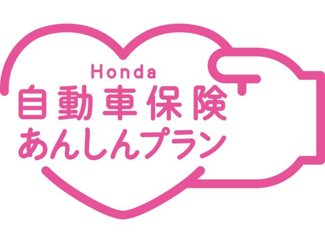 フィット ホーム 4WD バックカメラ クリアランスソナー オートクルーズコントロール レーンアシスト 衝突被害軽減システム オートライト LEDヘッドランプ スマートキー 電動格納ミラー CVT 盗難防止システム(53枚目)