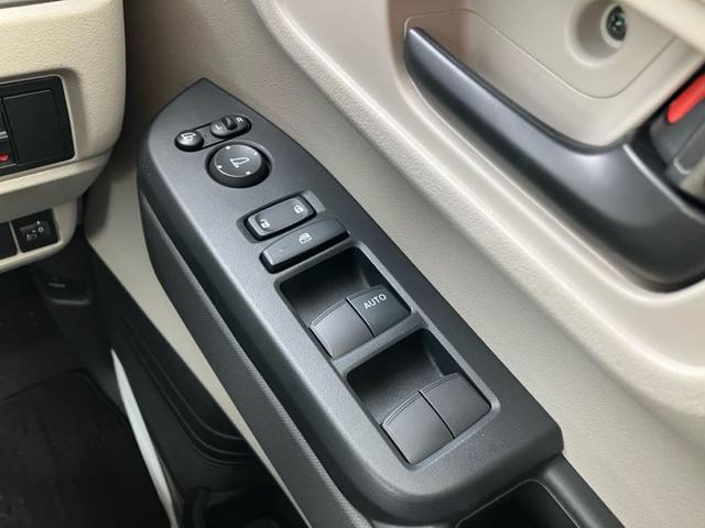 N-BOX ベースグレード バックカメラ 両側スライド・片側電動 クリアランスソナー オートクルーズコントロール レーンアシスト 衝突被害軽減システム オートライト LEDヘッドランプ スマートキー アイドリングストップ(11枚目)