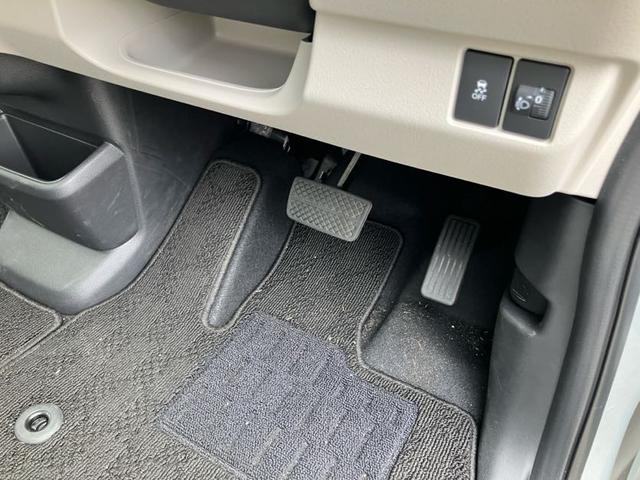 N-BOX ベースグレード バックカメラ 両側スライド・片側電動 クリアランスソナー オートクルーズコントロール レーンアシスト 衝突被害軽減システム オートライト LEDヘッドランプ スマートキー アイドリングストップ(23枚目)