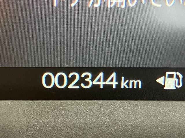 N-BOX ベースグレード バックカメラ 両側スライド・片側電動 クリアランスソナー オートクルーズコントロール レーンアシスト 衝突被害軽減システム オートライト LEDヘッドランプ スマートキー アイドリングストップ(26枚目)