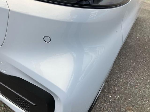 N-BOX ベースグレード バックカメラ 両側スライド・片側電動 クリアランスソナー オートクルーズコントロール レーンアシスト 衝突被害軽減システム オートライト LEDヘッドランプ スマートキー アイドリングストップ(28枚目)